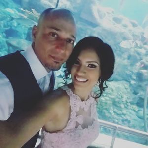 Meet your Posher, Kathelyn